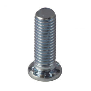 threaded stud