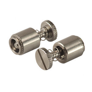 panel fastener