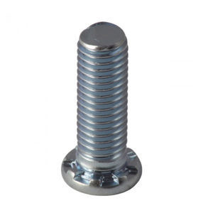 threaded stud 1