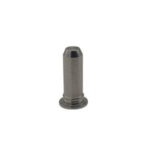 headed pin