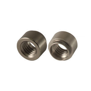 connection bushing