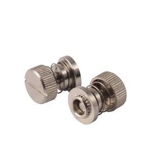 panel fastener