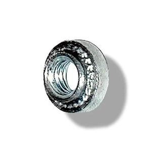 crimp nut 1