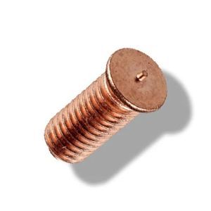 threaded stud 1