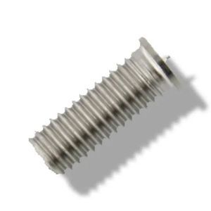 threaded stud 1