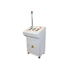 voltage controller 1