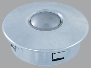 ball transfer unit