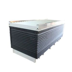 scissor lift table 1