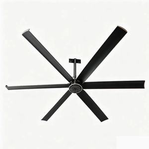 propeller fan 1