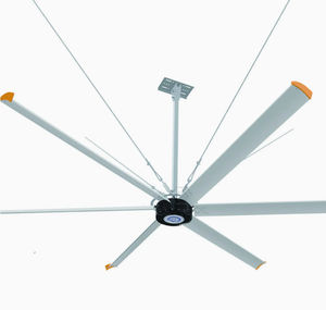propeller fan 1