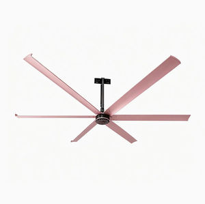 propeller fan 1