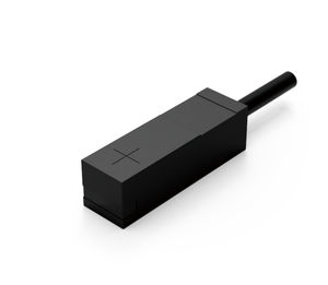 power sensor