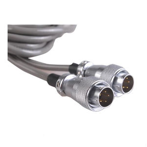 data connector