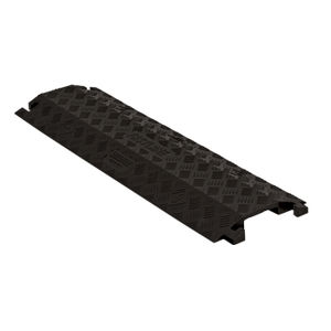 vehicle bridge cable protector 1
