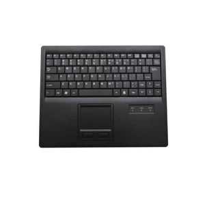 desktop keyboard