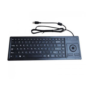 desktop keyboard
