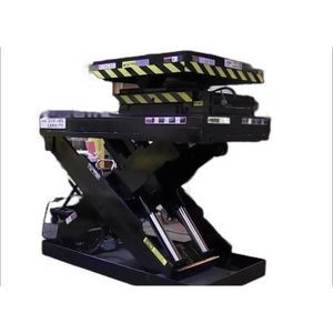 lift tilting table 1