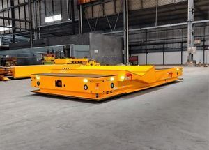 transport AGV 1