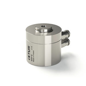 neodymium permanent magnet