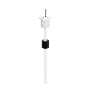 float level transmitter