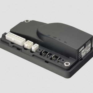 permanent magnet motor controller 1