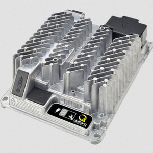 portable battery charger 1