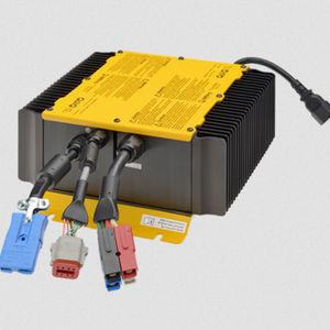 electric vehicle battery charger 1
