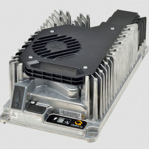 electric vehicle battery charger 1