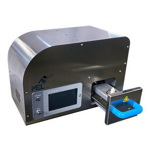 pressure leak tester
