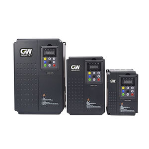 digital frequency inverter