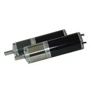 planetary gear-motor