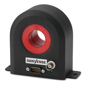 fluxgate current transducer 1