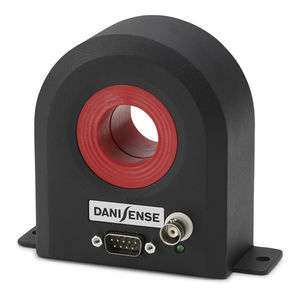 fluxgate current transducer 1