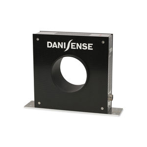fluxgate current transducer 1