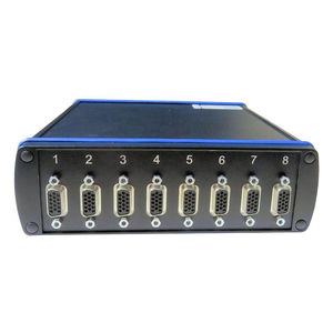 signal amplifier
