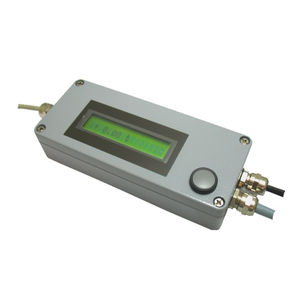 signal amplifier