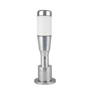 LED stack light