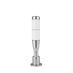 two-color stack light