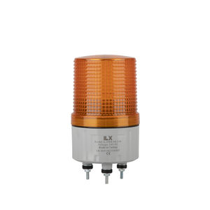 strobe beacon