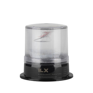 aircraft warning light