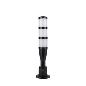 LED stack light