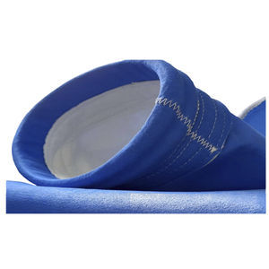 dust filter filter bag