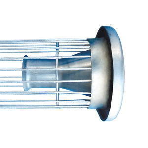 filter frame