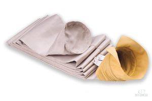dust filter filter bag 1