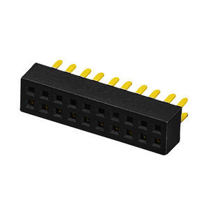 female pin header