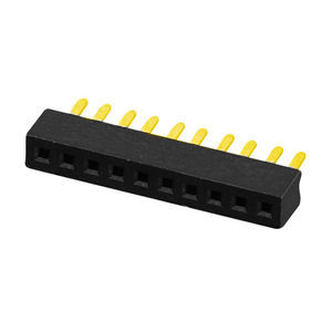 female pin header