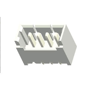 electrical power supply connector