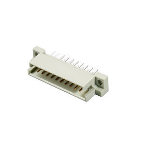 male pin header