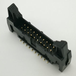 male pin header 1