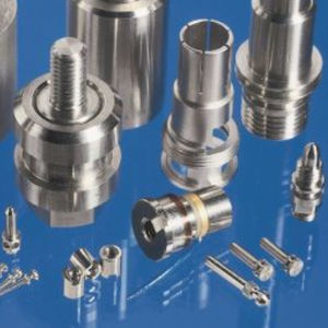 wire alloy steel 1